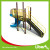Plastic Playground,LLDPE Material and children outdoor playground equipment