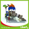 China best selling Cheap outdoor playground equipment prices