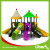 New Special Design Soft Playground children outdoor playground equipment