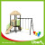Special Customized  Design Soft Playground children outdoor playground equipment