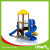Hot sale funny kids used amusement park outdoor playground equipment for sale