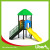 China Children playground,outdoor play Ground equipment,plastic product for sale