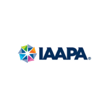 Welcome to visit us at IAAPA in Olrando,American