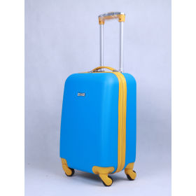 Spinner Hardside Luggage