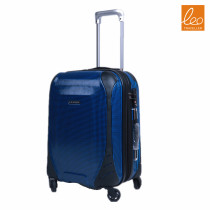 Spinner Hardside Luggage with  Built-In TSA Lock