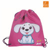Carry on Lovely Dog Bags