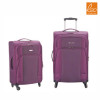 20'24'28' Spinner Luggage