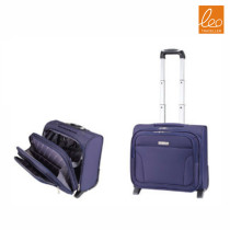 Carry On Expandable Luggage