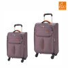 Softside Global Luggage