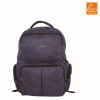 Carry on backpack duffel bags