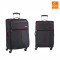 Expandable Cheap  Luggage
