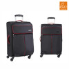 Expandable Cheap  Luggage
