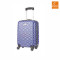 Fashion Hardside Luggage