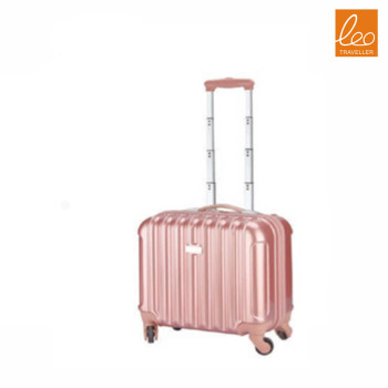 Carry On Lightweight Hardshell Spinner Luggage