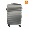 Hard Shell Spinner Luggage
