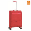 Carry on Quality Soft Luggage
