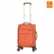 Expandable Carry on Luggage