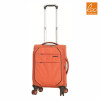 Expandable Carry on Luggage