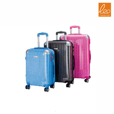 Carry On Lightweight Hardshell Spinner Luggage