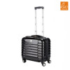 Carry on Trolley Hardside Luggage