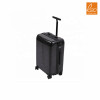Lightweight Carbon Fiber Travel Luggage