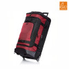 Carry-on Soft Duffle Luggage