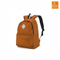 Children waterproof School backpacks bag