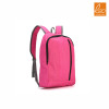 school backpack promotional backpack