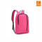 school backpack promotional backpack