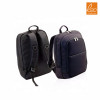 laptop backpack Shoulder Laptop bag