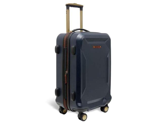 10 best cabin bags