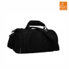 Large Capacity Foldable outdoor gym bag