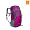 Travel Backpack Foldable & Packable Hiking Daypack