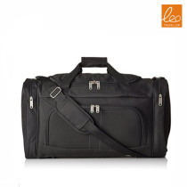 Carry-On Lightweight Small Hand Luggage