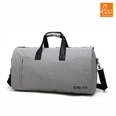 Duffle Garment Waterproof Bags