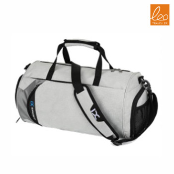 Multifunctional and Large Capacity Travel Bag
