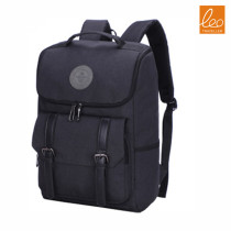 Travel and leisure Student Backpack