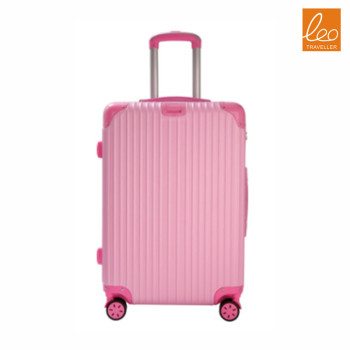 Customized Mother-Child Suitcase, Universal Wheel Suitcase