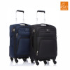 Leisure suitcase  High-end business suitcases