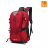 Mountaineering outdoor travel backpack
