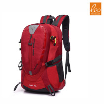 Mountaineering outdoor travel backpack