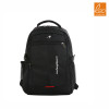 School Business Shoulder Backpack