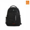 School Business Shoulder Backpack