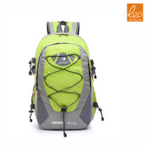 Mountaineering Outdoor Travelling Backpack