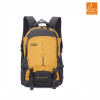Outdoor Expandable Travel Backpack