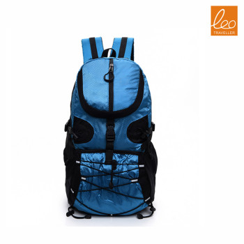 Fashion Outdoor Travel Backpack