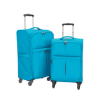 Lightweight Spinner Luggage