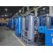Air cooled desiccant air dryer in truck supplier