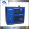 Good quality of 20m3/min Air-cooled Refrigerated used air dryer for sale