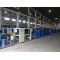 high temperature air-cooled refrigerated pressure air dryer for air compressor